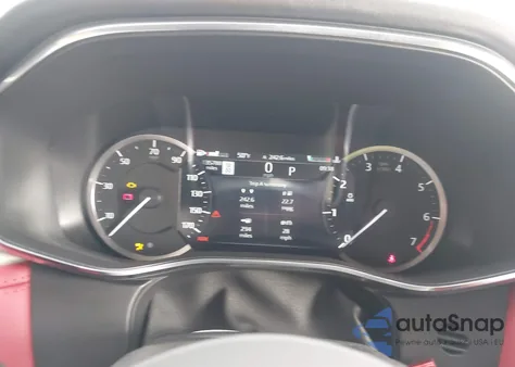 2021 Jaguar F-Pace R-Dynamic S P400 Awd Automatic from USA, damaged, VIN SADCT2FU7MA666187